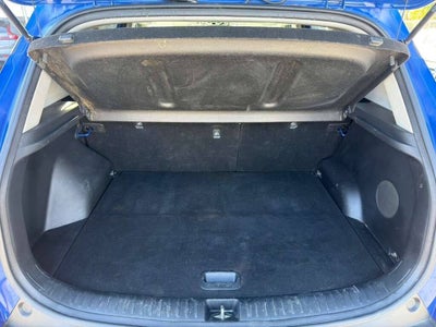 2022 Kia Seltos SX AWD 4dr SUV