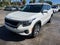 2022 Kia Seltos SX AWD 4dr SUV