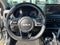 2022 Kia Seltos SX AWD 4dr SUV
