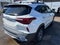 2022 Kia Seltos SX AWD 4dr SUV