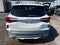 2022 Kia Seltos SX AWD 4dr SUV