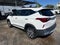 2022 Kia Seltos SX AWD 4dr SUV