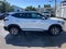 2022 Kia Seltos SX AWD 4dr SUV