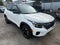 2025 Kia Seltos s 4dr SUV