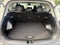 2025 Kia Seltos s 4dr SUV