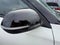 2025 Kia Seltos s 4dr SUV