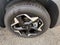 2025 Kia Seltos s 4dr SUV