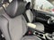 2025 Kia Seltos s 4dr SUV