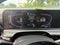2025 Kia Seltos s 4dr SUV