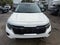 2025 Kia Seltos s 4dr SUV