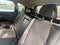 2025 Kia Seltos s 4dr SUV