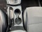 2025 Kia Seltos s 4dr SUV