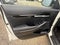 2025 Kia Seltos s 4dr SUV