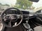 2025 Kia Seltos s 4dr SUV