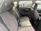 2025 Kia Seltos s 4dr SUV