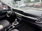 2025 Kia Seltos s 4dr SUV