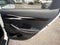 2025 Kia Seltos s 4dr SUV