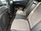 2025 Kia Seltos s 4dr SUV