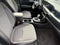 2025 Kia Seltos s 4dr SUV