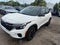 2025 Kia Seltos s 4dr SUV