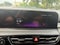 2025 Kia Seltos s 4dr SUV