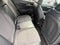2025 Kia Seltos s 4dr SUV