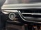 2025 Kia Seltos s 4dr SUV