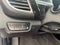 2025 Kia Seltos s 4dr SUV