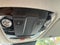 2025 Kia Seltos s 4dr SUV