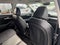 2025 Kia Seltos s 4dr SUV