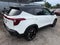 2025 Kia Seltos s 4dr SUV