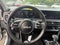 2025 Kia Seltos s 4dr SUV