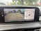2025 Kia Seltos s 4dr SUV