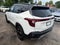 2025 Kia Seltos s 4dr SUV
