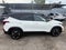 2025 Kia Seltos s 4dr SUV