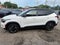 2025 Kia Seltos s 4dr SUV