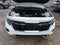 2025 Kia Seltos s 4dr SUV