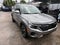 2026 Kia Seltos S 4dr SUV