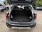 2026 Kia Seltos S 4dr SUV