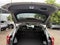 2026 Kia Seltos S 4dr SUV