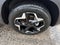 2026 Kia Seltos S 4dr SUV
