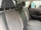2026 Kia Seltos S 4dr SUV