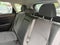 2026 Kia Seltos S 4dr SUV