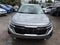 2026 Kia Seltos S 4dr SUV