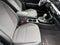 2026 Kia Seltos S 4dr SUV