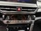 2026 Kia Seltos S 4dr SUV
