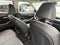 2026 Kia Seltos S 4dr SUV