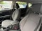 2026 Kia Seltos S 4dr SUV