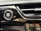 2026 Kia Seltos S 4dr SUV