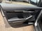 2026 Kia Seltos S 4dr SUV